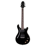 Guitarra Tagima Pr200 Special - Preto é bom? Vale a pena?