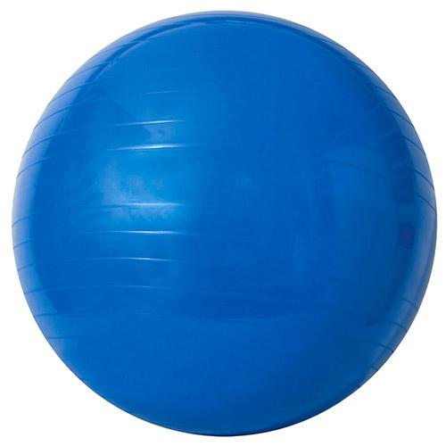 Gym Ball 65cm com Bomba de Ar - Acte Sports é bom? Vale a pena?