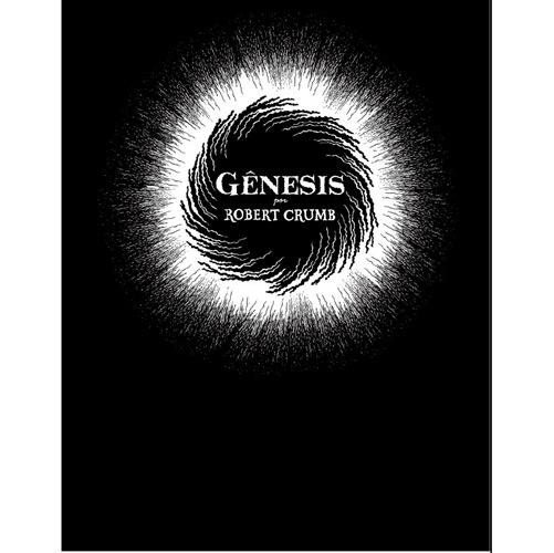 Gênesis é bom? Vale a pena?