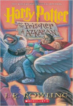 Harry Potter and the Prisoner of Azkaban é bom? Vale a pena?