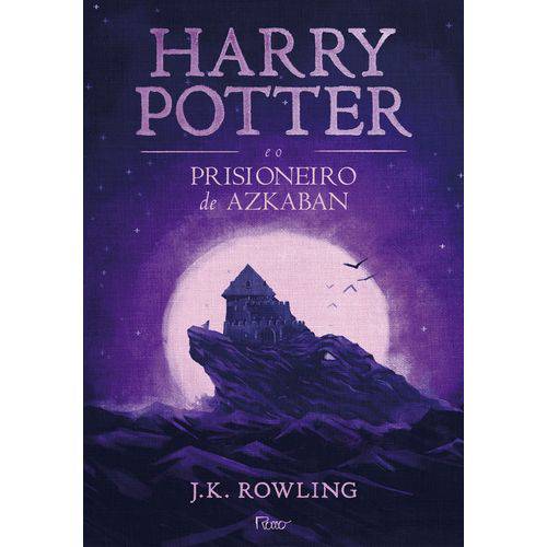 Harry Potter e o Prisioneiro de Azkaban - Edição 2017 é bom? Vale a pena?