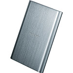 HD Externo Portátil Sony 2 TB USB 3.0 Prata é bom? Vale a pena?
