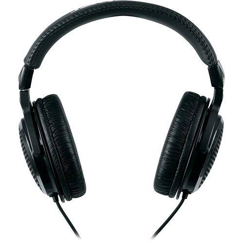 Headphone Bomber - Hb01 Black é bom? Vale a pena?