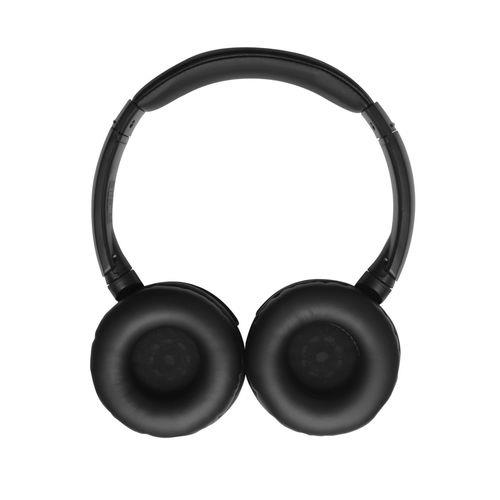 Headphone Fone de Ouvido Bluetooth Msx para Sony Xperia X é bom? Vale a pena?