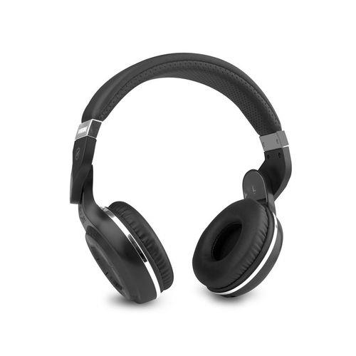 Headphone Headset - Wireless - Bluetooth - Sem Fio - Radio - Fone Ouvido - Microsd Cartão - Original é bom? Vale a pena?