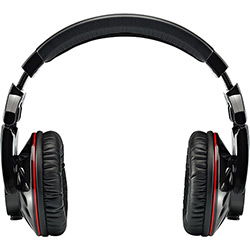 Headphone Hercules DP DJ ADV G401 é bom? Vale a pena?
