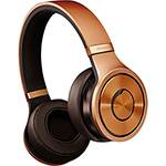 Headphone Superior Club Sound Pioneer SE-MX9-T - Cobre é bom? Vale a pena?