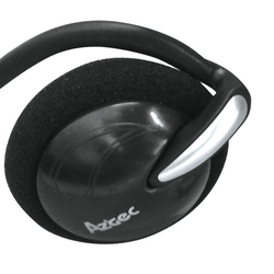 Headset Aztec - Hn02 - Headphone com Microfone é bom? Vale a pena?