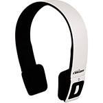 Headset Bright 0360 Bluetooth Branco é bom? Vale a pena?