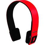 Headset Bright 0361 Bluetooth Vermelho é bom? Vale a pena?