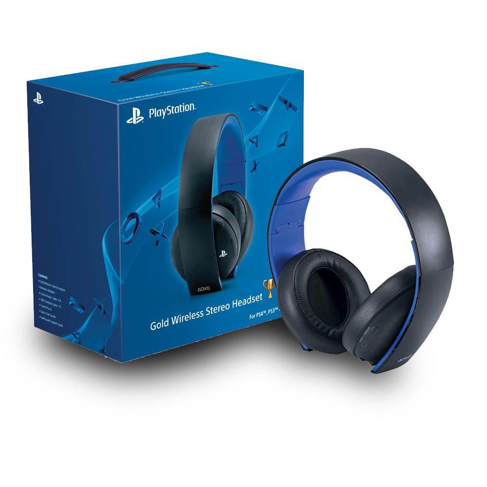 Wireless stereo headset. Sony Wireless stereo Headset. Sony гарнитура беспроводная черная Gold для ps4. Profit Wireless stereo Headphone v-213.