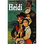 Heidi é bom? Vale a pena?