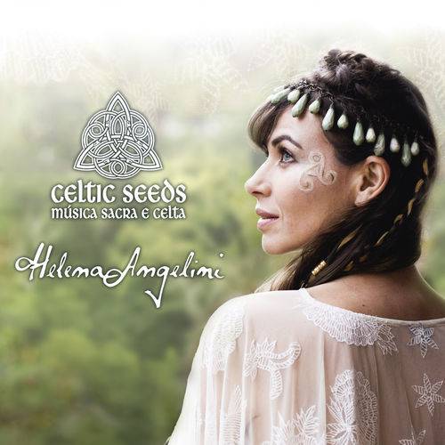 Helena Angelini - Celtic Seeds é bom? Vale a pena?