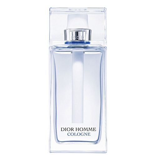 Homme Cologne Dior Eau de Toilette - Perfume Masculino 125ml é bom? Vale a pena?