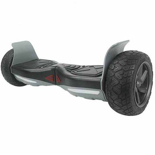 Hoverboard Smart Balance Patinete Scooter Bluetooth Off-road é bom? Vale a pena?