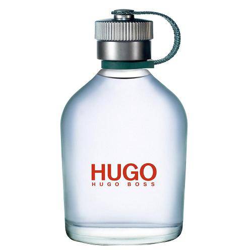 Hugo Eau de Toilette Hugo Boss - Perfume Masculino 75ml é bom? Vale a pena?