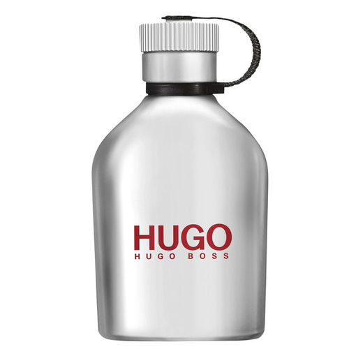Hugo Iced Hugo Boss Eau de Toilette - Perfume Masculino 125ml é bom? Vale a pena?