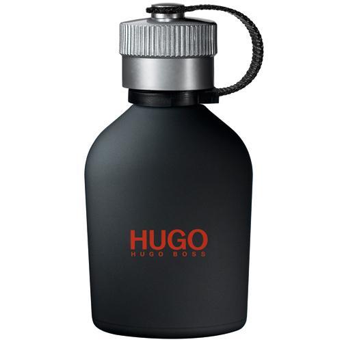 Hugo Just Different Eau de Toilette Hugo Boss - Perfume Masculino 40ml é bom? Vale a pena?