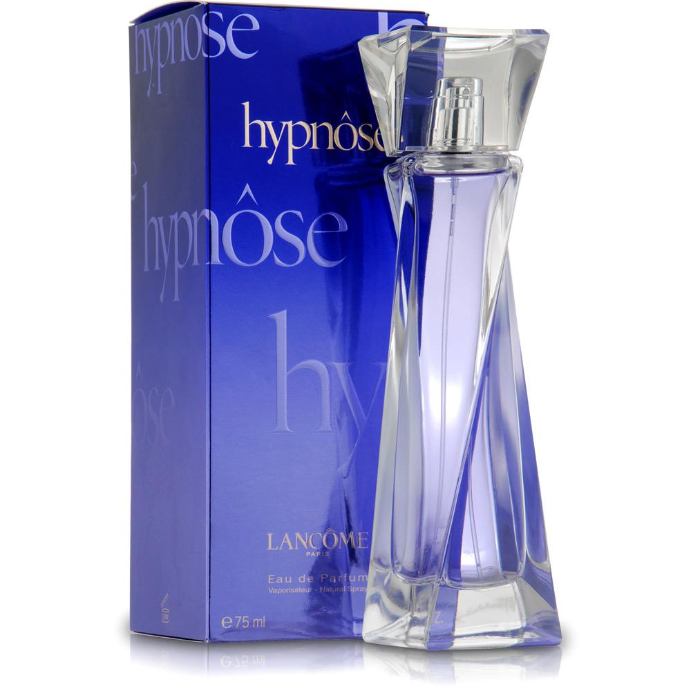 Hypnôse Eau de Parfum Feminino 50ml - Lancôme é bom? Vale a pena?