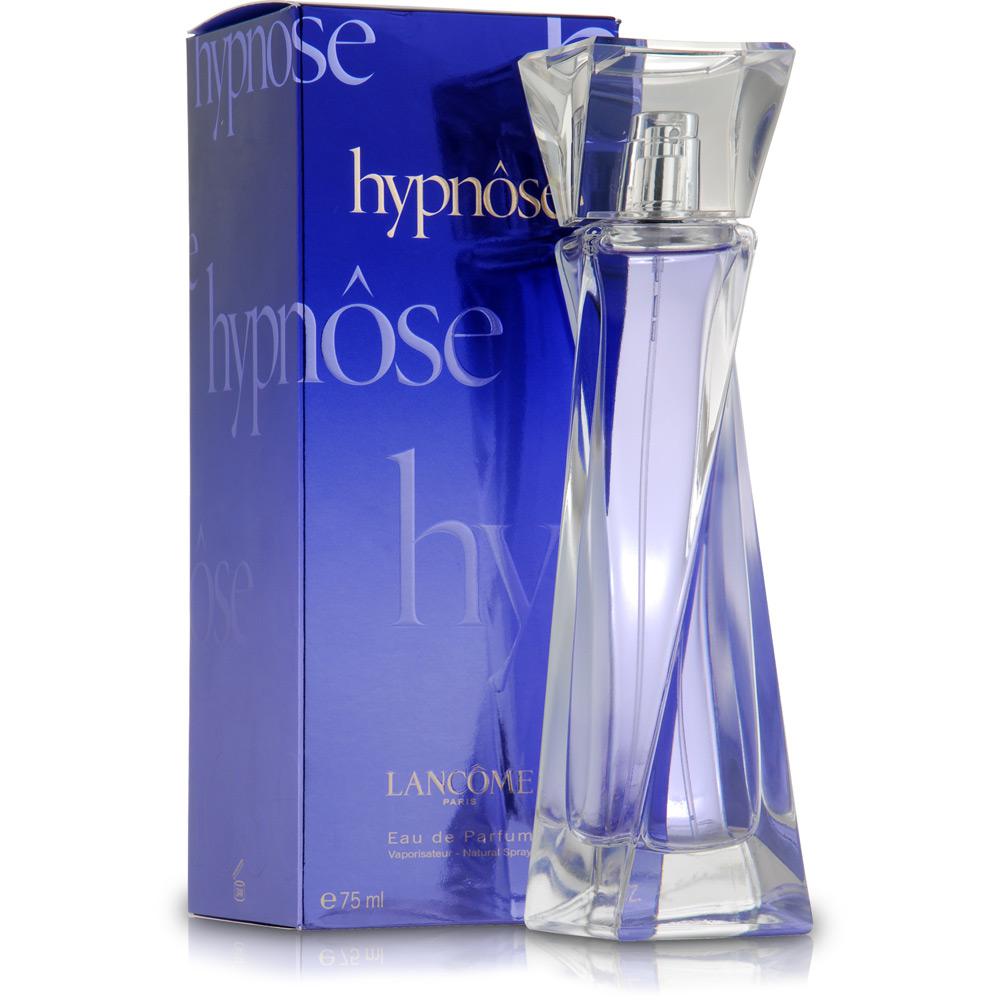 Hypnôse Eau de Parfum Feminino 75ml - Lancôme é bom? Vale a pena?