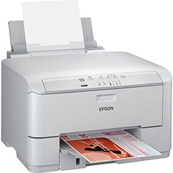 Impressora Epson 4092 é bom? Vale a pena?