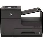 Impressora HP Officejet Pro X451dw é bom? Vale a pena?