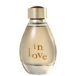 In Love La Rive Eau de Perfum - Perfume Feminino 90ml é bom? Vale a pena?