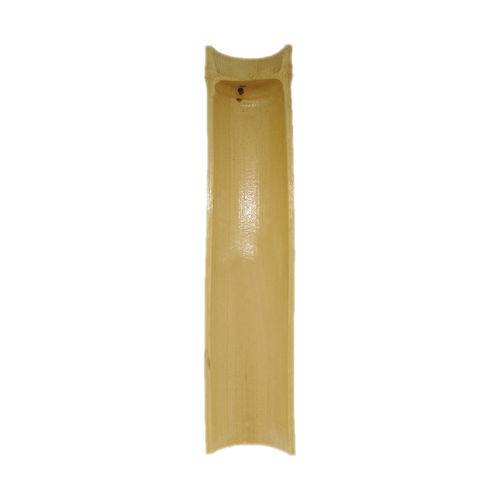 Incensário Porta Incenso Bambu é bom? Vale a pena?