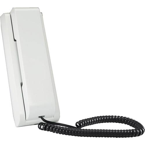 Interfone AZ- S 01 Branco - HDL é bom? Vale a pena?