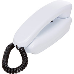 Interfone HDL AZ-01 Branco é bom? Vale a pena?