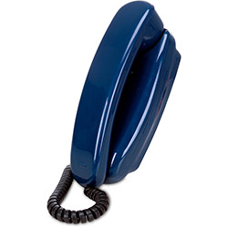 Interfone HDL AZ01 Azul é bom? Vale a pena?