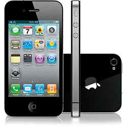 IPhone 4S Apple Preto e Memória Interna 16GB - Desbloqueado Tim é bom? Vale a pena?