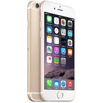 Iphone 6 Apple 128gb Dourado Seminovo é bom? Vale a pena?