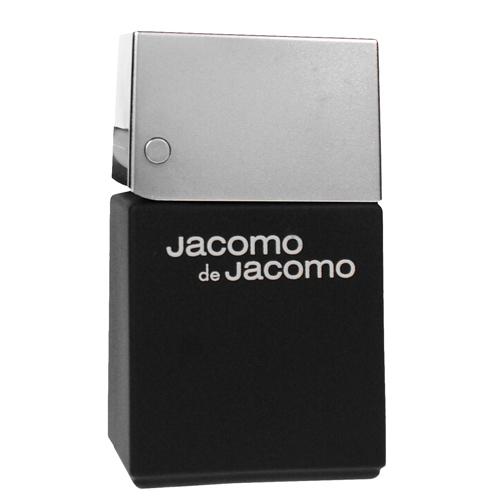 Jacomo de Jacomo Eau de Toilette Jacomo - Perfume Masculino é bom? Vale a pena?