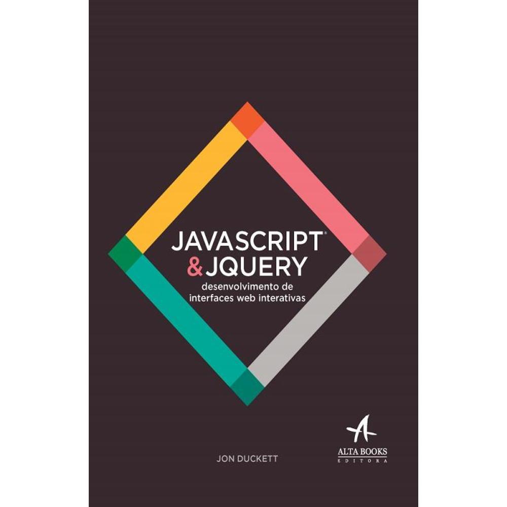 Javascript Jquery é bom? Vale a pena?