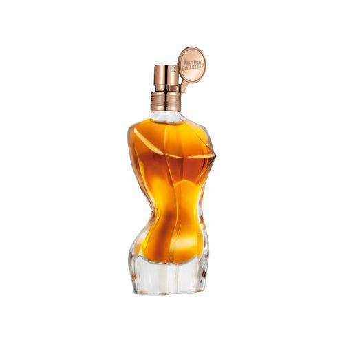 Jean Paul Gaultier Classique Essence de Parfum Feminino - 100ml é bom? Vale a pena?