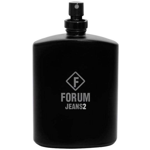 Jeans2 Forum Eau de Cologne - Perfume Unissex 100ml é bom? Vale a pena?