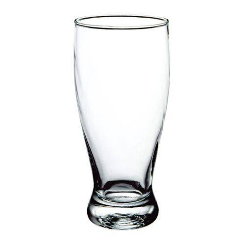 Jogo 6 Copos 340ml de Vidro Transparente para Cerveja Lyor - L6552 é bom? Vale a pena?