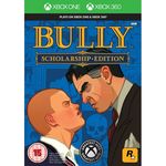 Jogo Bully Scholarship Edition para Xbox One / Xbox 360 é bom? Vale a pena?