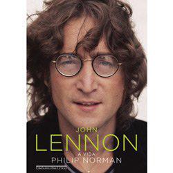 John Lennon: A Vida é bom? Vale a pena?