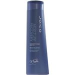 Joico Moisture Recovery Conditioner For Dry Hair 300ml é bom? Vale a pena?