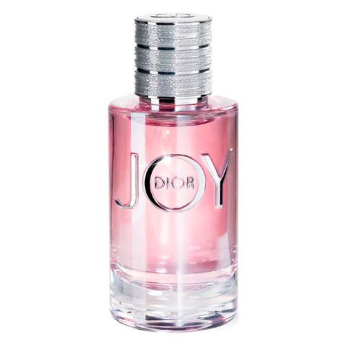 Joy By Dior - Perfume Feminino - Eau de Parfum é bom? Vale a pena?
