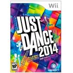 Just Dance 2014 - Wii é bom? Vale a pena?