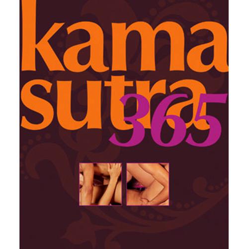 Kama Sutra 365 é bom? Vale a pena?