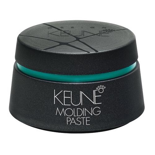 Keune Design Styling Molding Paste 100ml é bom? Vale a pena?