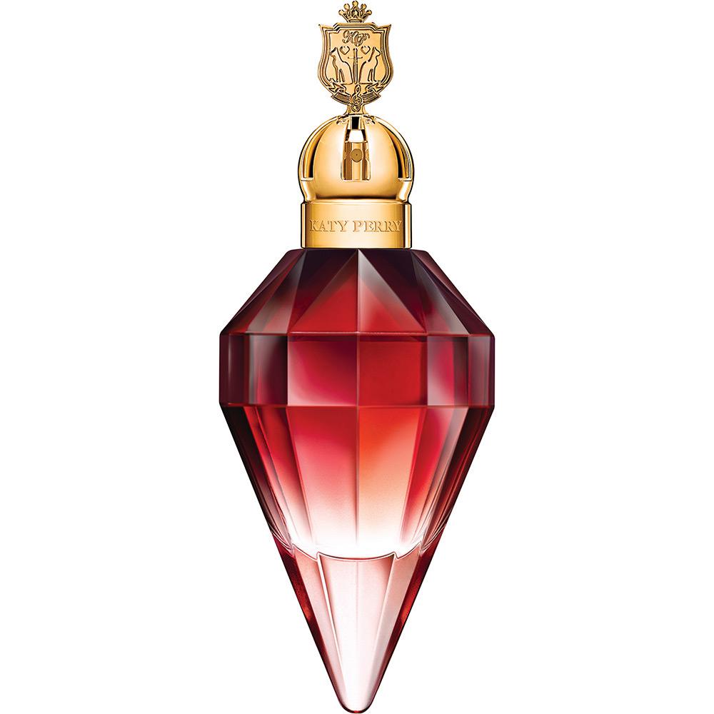 Killer Queen Katy Perry - Perfume Feminino - 100ml é bom? Vale a pena?