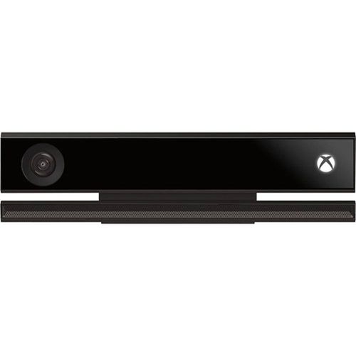 Kinect Sensor para Xbox One - Microsoft é bom? Vale a pena?