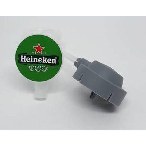 Kit 03 Tubos Refil para Chopeira Beertender B-100 Heineken Krups Original é bom? Vale a pena?