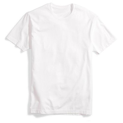 Kit 3 Camiseta Lisa 100% Algodão Básica Premium Fio 30.1 é bom? Vale a pena?