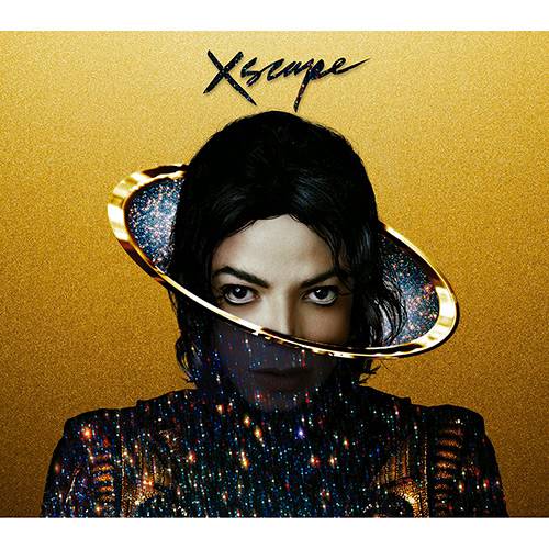 Kit CD + DVD Michael Jackson - Xscape é bom? Vale a pena?